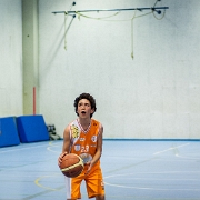 Nole 23-1-14-8 : teens nole